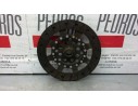 DISCO EMBRAGUE M9R832 8200421191