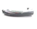 MANETA EXTERIOR DELANTERA IZQUIERDA A1647600570 