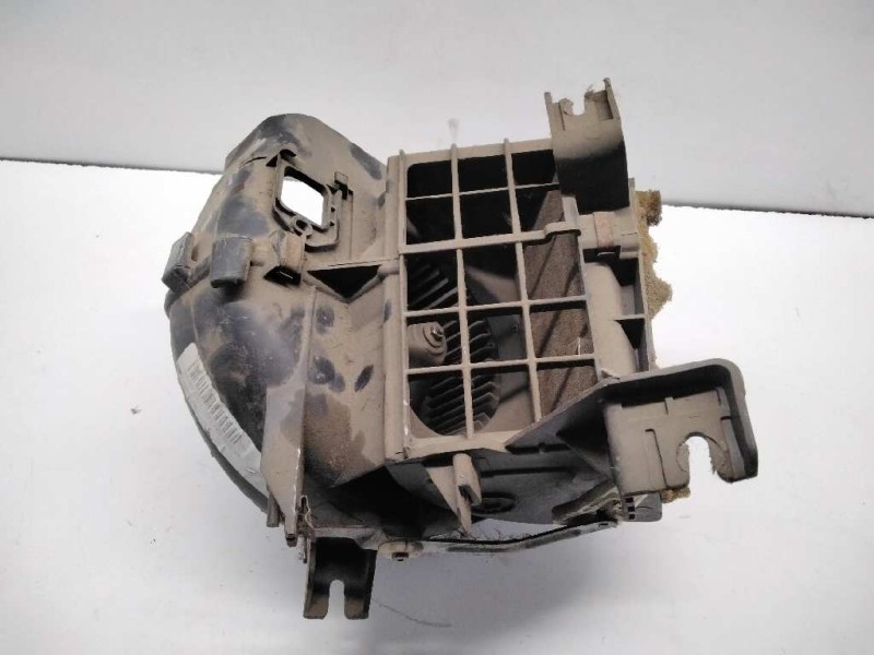 Recambio de motor calefaccion para suzuki swift sf berlina (ma) referencia OEM IAM   34158