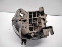 MOTOR CALEFACCION 34158