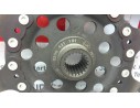 DISCO EMBRAGUE M9R832 8200421191
