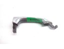 MANETA EXTERIOR DELANTERA IZQUIERDA A1647600570 