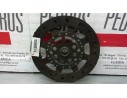 DISCO EMBRAGUE M9R 832 8200421191
