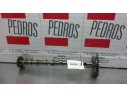 ARBOL DE LEVAS M9R105259914.21 