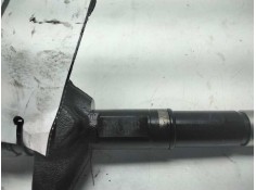 Recambio de inyector para nissan x-trail (t30) 2.2 dci diesel cat referencia OEM IAM 06H01031   2