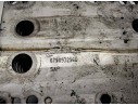 ENFRIADOR ACEITE MOTOR 6790972560 