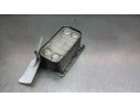 ENFRIADOR ACEITE MOTOR 6790972560 