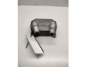 ENFRIADOR ACEITE MOTOR TN2439BPIA02 ALMN1CU 