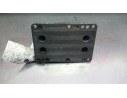 ENFRIADOR ACEITE MOTOR 6790972560 