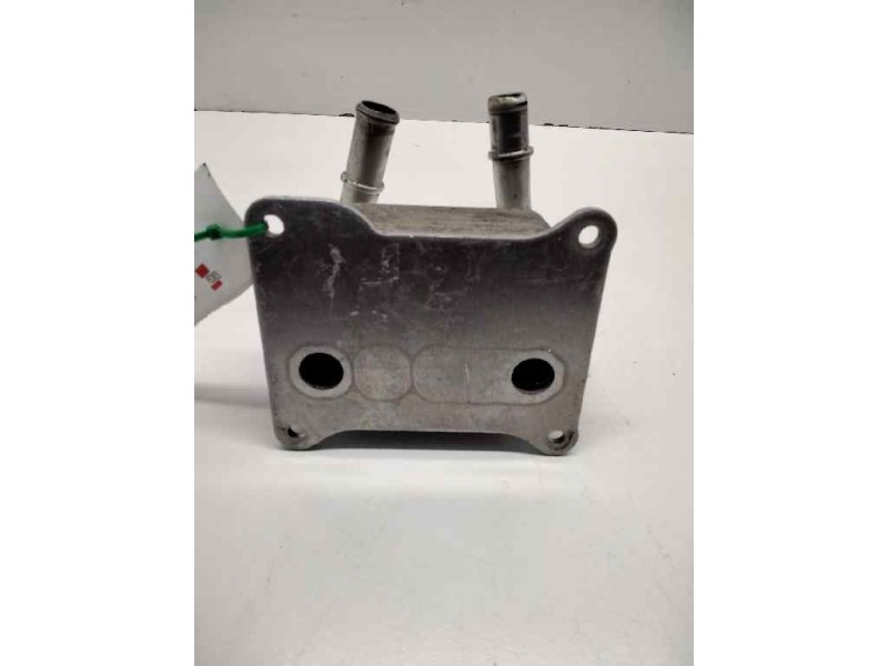Recambio de enfriador aceite motor para ford focus berlina (cap) 1.8 tdci turbodiesel cat referencia OEM IAM TN2439BPIA02 ALMN1C