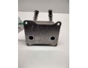 ENFRIADOR ACEITE MOTOR TN2439BPIA02 ALMN1CU 