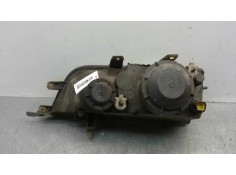 Recambio de faro derecho para mg rover serie 200 (xw) 214 sei referencia OEM IAM    2