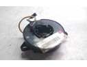 ANILLO AIRBAG 09152055 