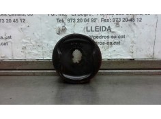 Recambio de piston para nissan qashqai (j10) 2.0 16v cat referencia OEM IAM    2