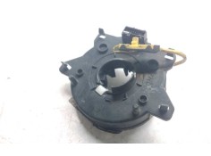 Recambio de anillo airbag para opel vectra b berlina 2.0 dti referencia OEM IAM 09152055   2