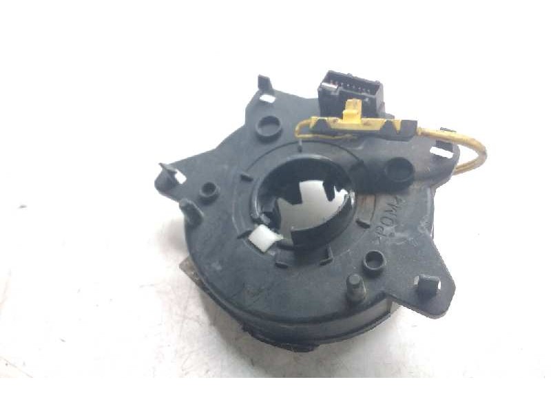 Recambio de anillo airbag para opel vectra b berlina 2.0 dti referencia OEM IAM 09152055  