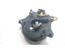 ANILLO AIRBAG 09152055 