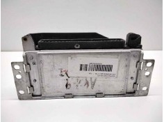 Recambio de centralita motor uce para audi a4 berlina (b5) 1.9 tdi referencia OEM IAM 0265108005 BOSCH 34168 2