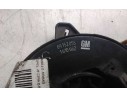 ANILLO AIRBAG 09152055 