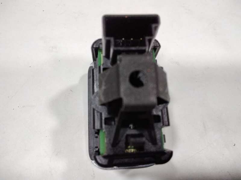 Recambio de mando elevalunas trasero izquierdo para mercedes clase m (w166) ml 350 cdi bluetec edition 1 (166.024) referencia OE