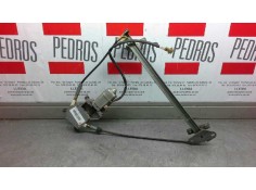 Recambio de elevalunas delantero derecho para volvo serie 460 referencia OEM IAM   