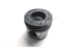Recambio de piston para nissan x-trail (t30) 2.2 dci diesel cat referencia OEM IAM    2