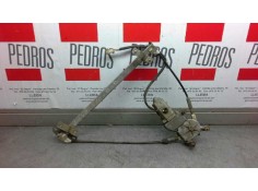 Recambio de elevalunas delantero derecho para volvo serie 460 referencia OEM IAM    2