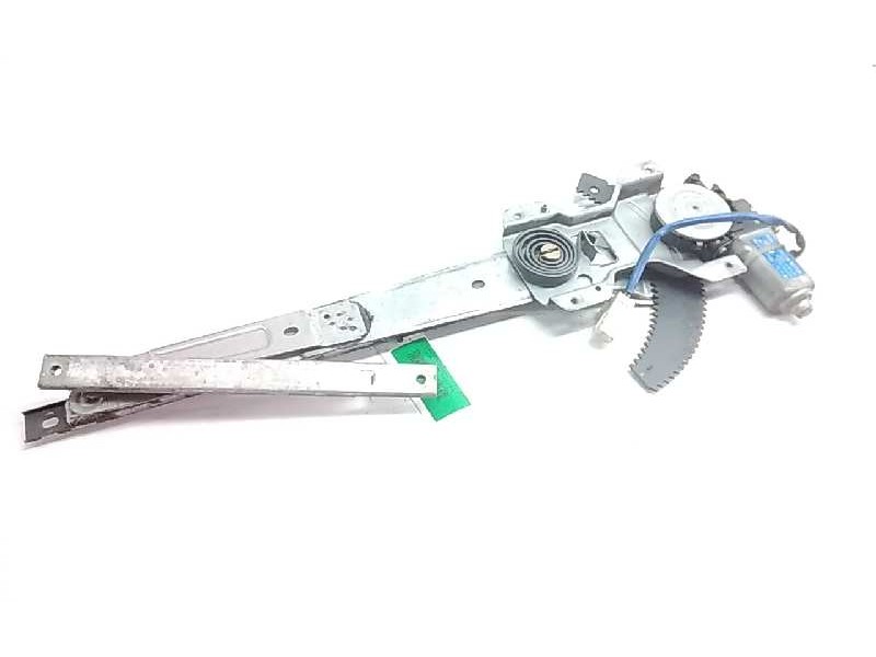 Recambio de elevalunas delantero derecho para hyundai matrix (fc) 1.5 crdi 16v gls referencia OEM IAM 9882017100  