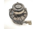 MOTOR CALEFACCION 0130111153 