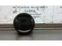 Recambio de piston para nissan qashqai (j10) 2.0 16v cat referencia OEM IAM    2