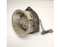 MOTOR CALEFACCION 0130111153 