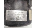 MOTOR CALEFACCION 0130111153 
