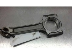 Recambio de biela para nissan qashqai (j10) 2.0 16v cat referencia OEM IAM    2
