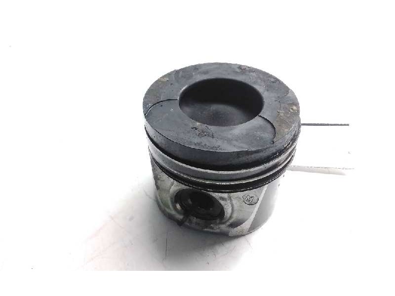 Recambio de piston para nissan x-trail (t30) 2.2 dci diesel cat referencia OEM IAM   