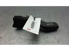 Recambio de mando limpia para opel meriva 1.7 16v cdti referencia OEM IAM   