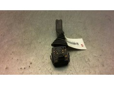 Recambio de mando limpia para opel meriva 1.7 16v cdti referencia OEM IAM    2
