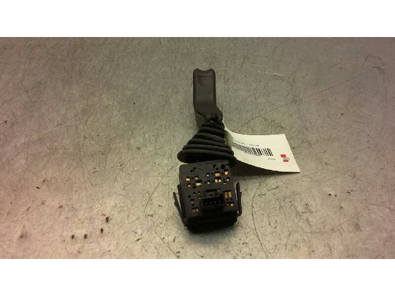 Recambio de mando limpia para opel meriva 1.7 16v cdti referencia OEM IAM   