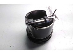 Recambio de piston para nissan x-trail (t30) 2.2 dci diesel cat referencia OEM IAM    2