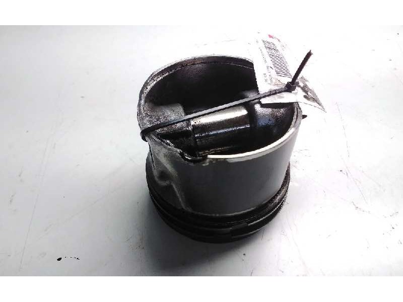 Recambio de piston para nissan x-trail (t30) 2.2 dci diesel cat referencia OEM IAM   