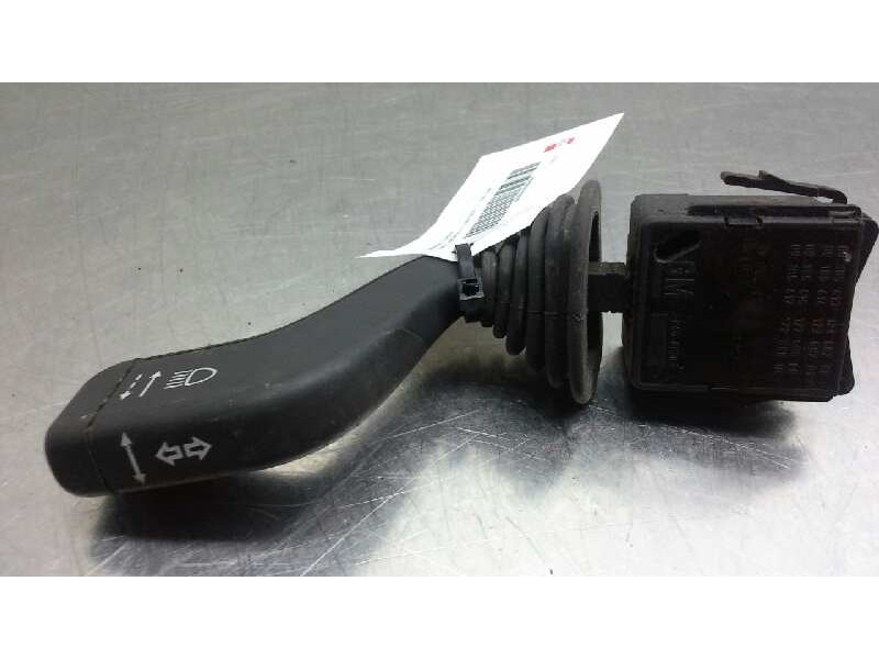 Recambio de mando luces para opel meriva 1.7 16v cdti referencia OEM IAM   
