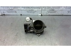 Recambio de caudalimetro para bmw serie 5 berlina (e39) 2.5 24v cat referencia OEM IAM   34217