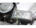 ELEVALUNAS TRASERO DERECHO 9882017200 