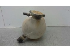 Recambio de deposito expansion para nissan serena (c23m) 2.3 diesel referencia OEM IAM    2