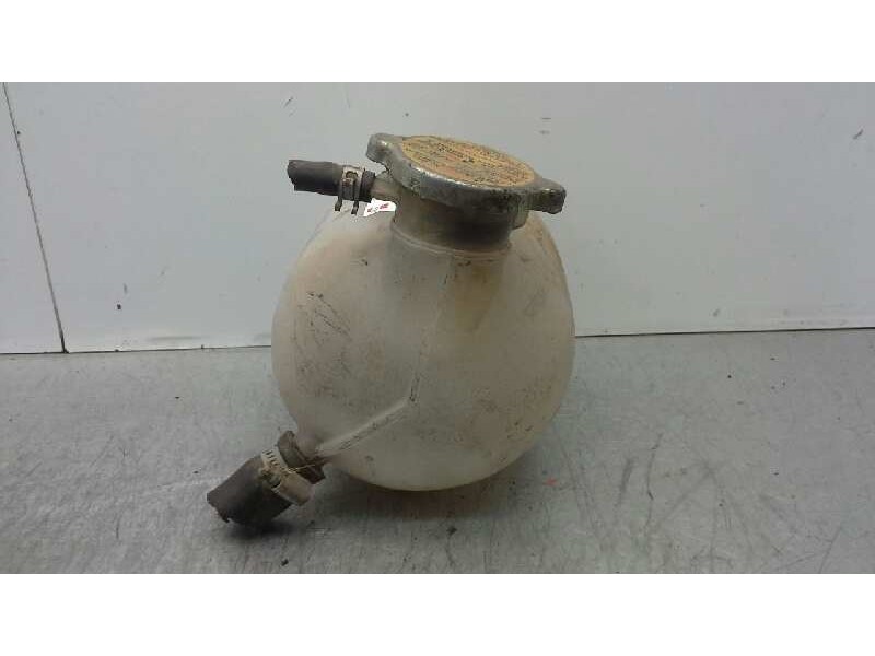 Recambio de deposito expansion para nissan serena (c23m) 2.3 diesel referencia OEM IAM   