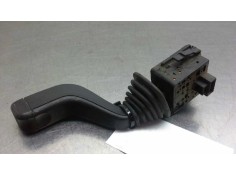 Recambio de mando luces para opel meriva 1.7 16v cdti referencia OEM IAM    2