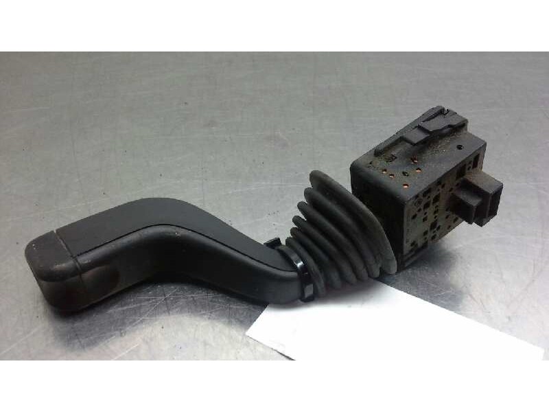 Recambio de mando luces para opel meriva 1.7 16v cdti referencia OEM IAM   