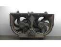 ELECTROVENTILADOR 214107C052 