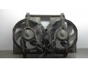 ELECTROVENTILADOR 214107C052 