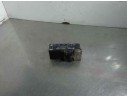 CAJA PRECALENTAMIENTO 6K0919506 