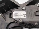 PEDAL ACELERADOR 93335443 
